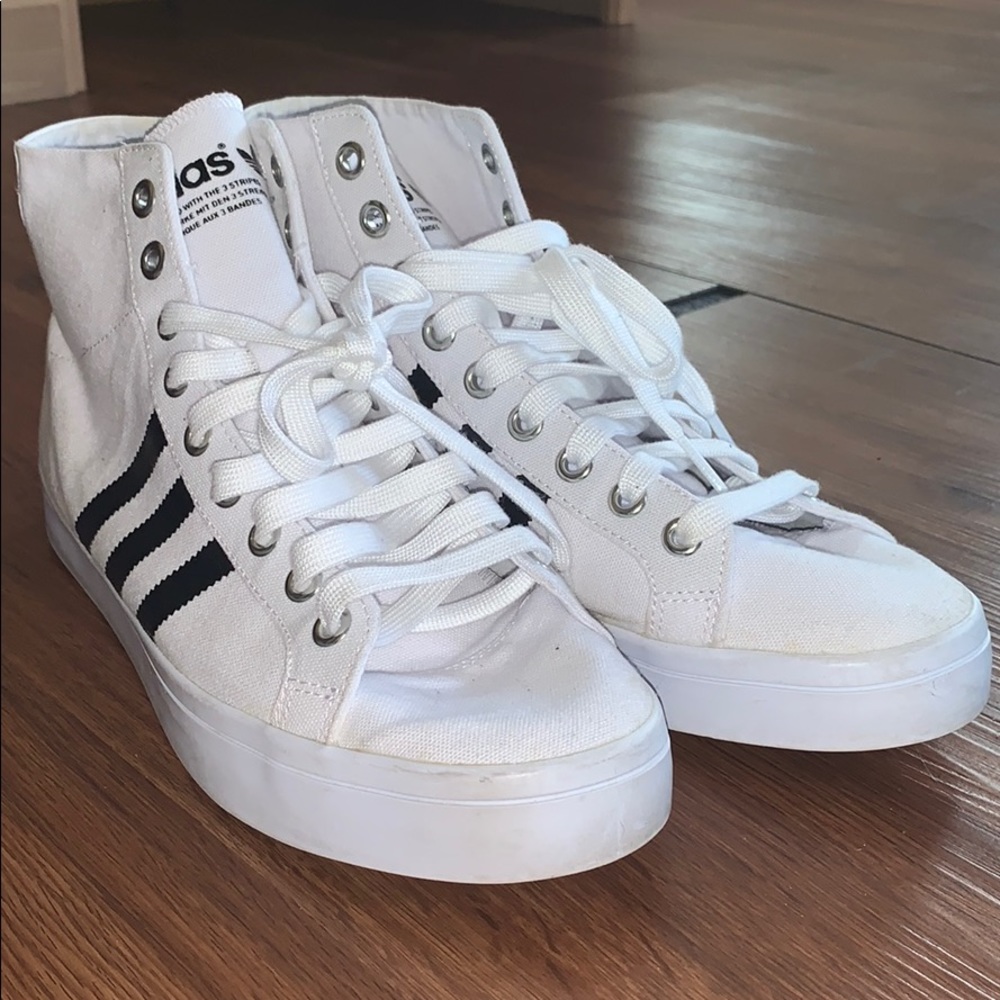 Adidas best offer